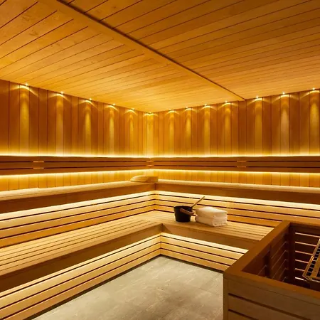 Hotel Rockypop Hotel&spa Flaine
