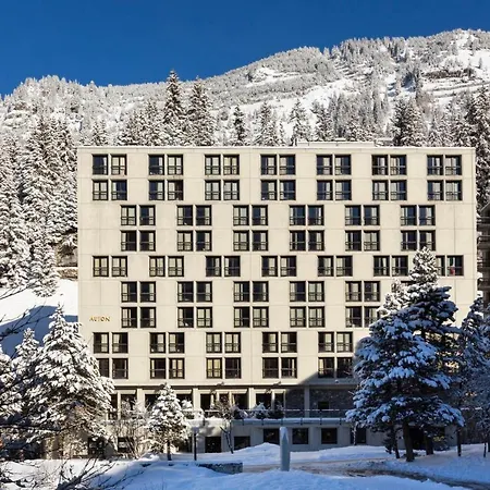 Rockypop & Otel 4*