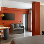 Rockypop & Hotel