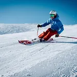 Hotel Rockypop & Flaine