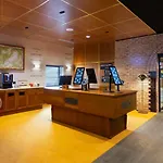 Hotel Rockypop & Flaine