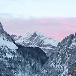 Rockypop & Flaine