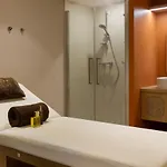 Hotel Rockypop &
