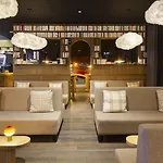 Hotel Rockypop & Flaine