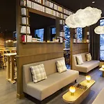 Hotel Rockypop & 4*
