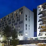 Hotel Rockypop & Flaine