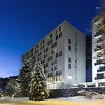 Rockypop & Hotel