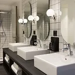 Hotel Rockypop &