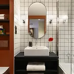 Hotel Rockypop &