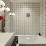 Hotel Rockypop & 4*